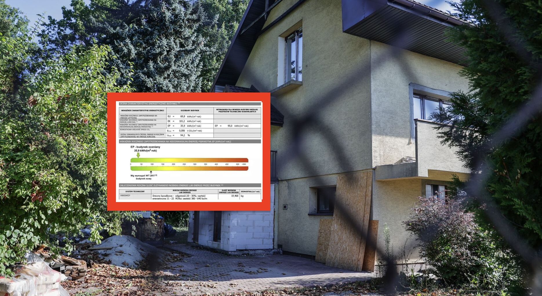 USA przechwytują statek. Rząd Wenezueli oburzony "międzynarodowym piractwem"