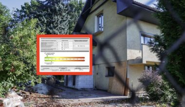 USA przechwytują statek. Rząd Wenezueli oburzony "międzynarodowym piractwem"