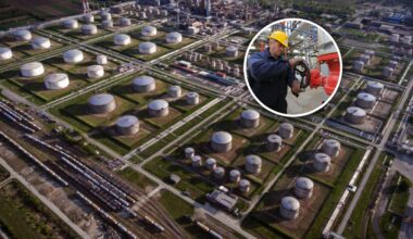 Rząd przyjął projekt ustawy. Ma pomóc Polskiej Strategii Kosmicznej