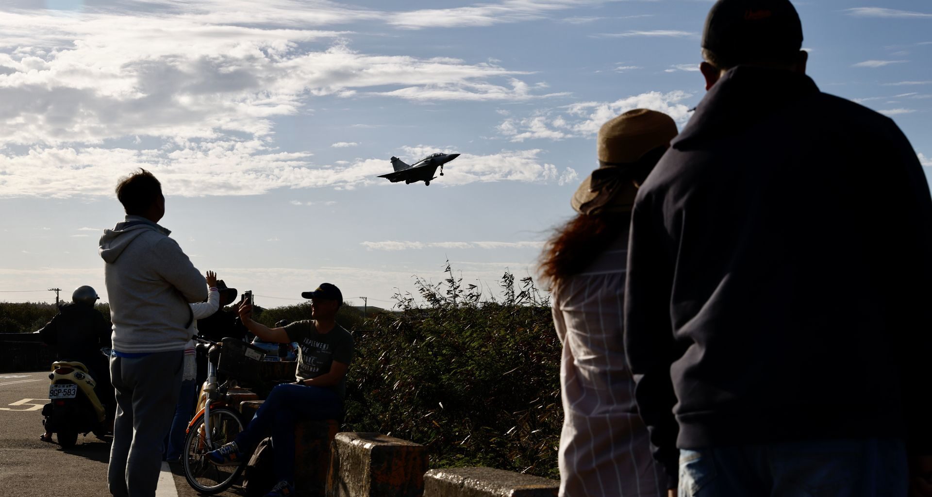 Górniczy protest pod ziemią. Motyka: będę rozmawiał z pracownikami