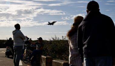 Górniczy protest pod ziemią. Motyka: będę rozmawiał z pracownikami