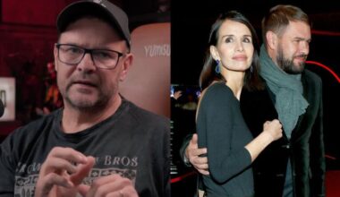 Za nami finał "Ślubu od pierwszego wejrzenia". Wiemy, które pary POZOSTAŁY W MAŁŻEŃSTWIE! Zaskoczeni?