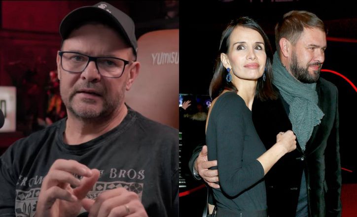 Za nami finał "Ślubu od pierwszego wejrzenia". Wiemy, które pary POZOSTAŁY W MAŁŻEŃSTWIE! Zaskoczeni?