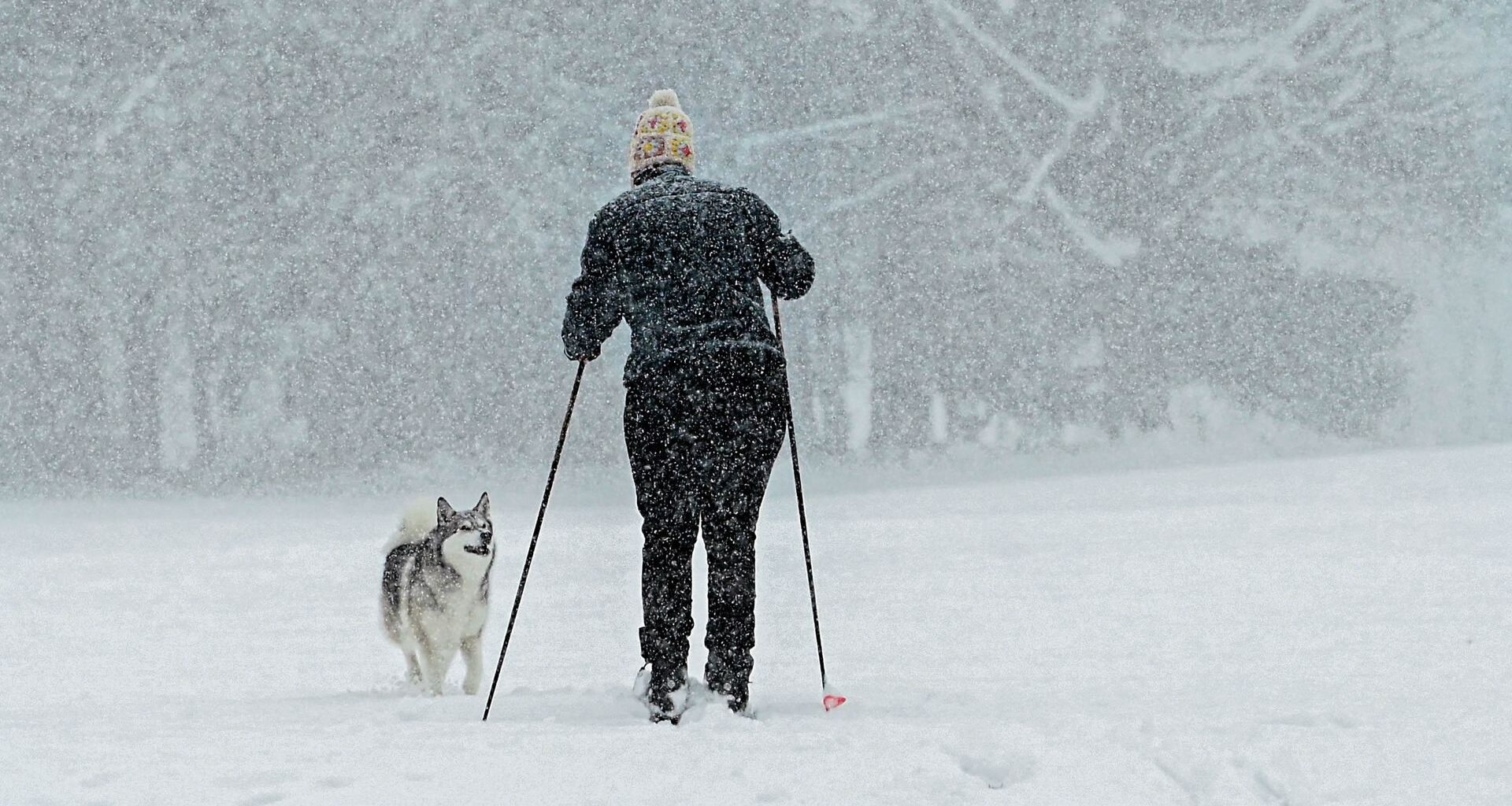 Zmarł Cezary Miżejewski. Były polityk miał 61 lat