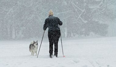 Zmarł Cezary Miżejewski. Były polityk miał 61 lat