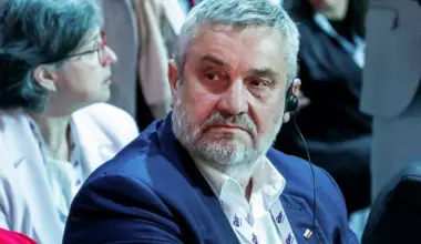 Ile kosztuje frank szwajcarski? Kurs franka do złotego PLN/CHF 31.12.2025