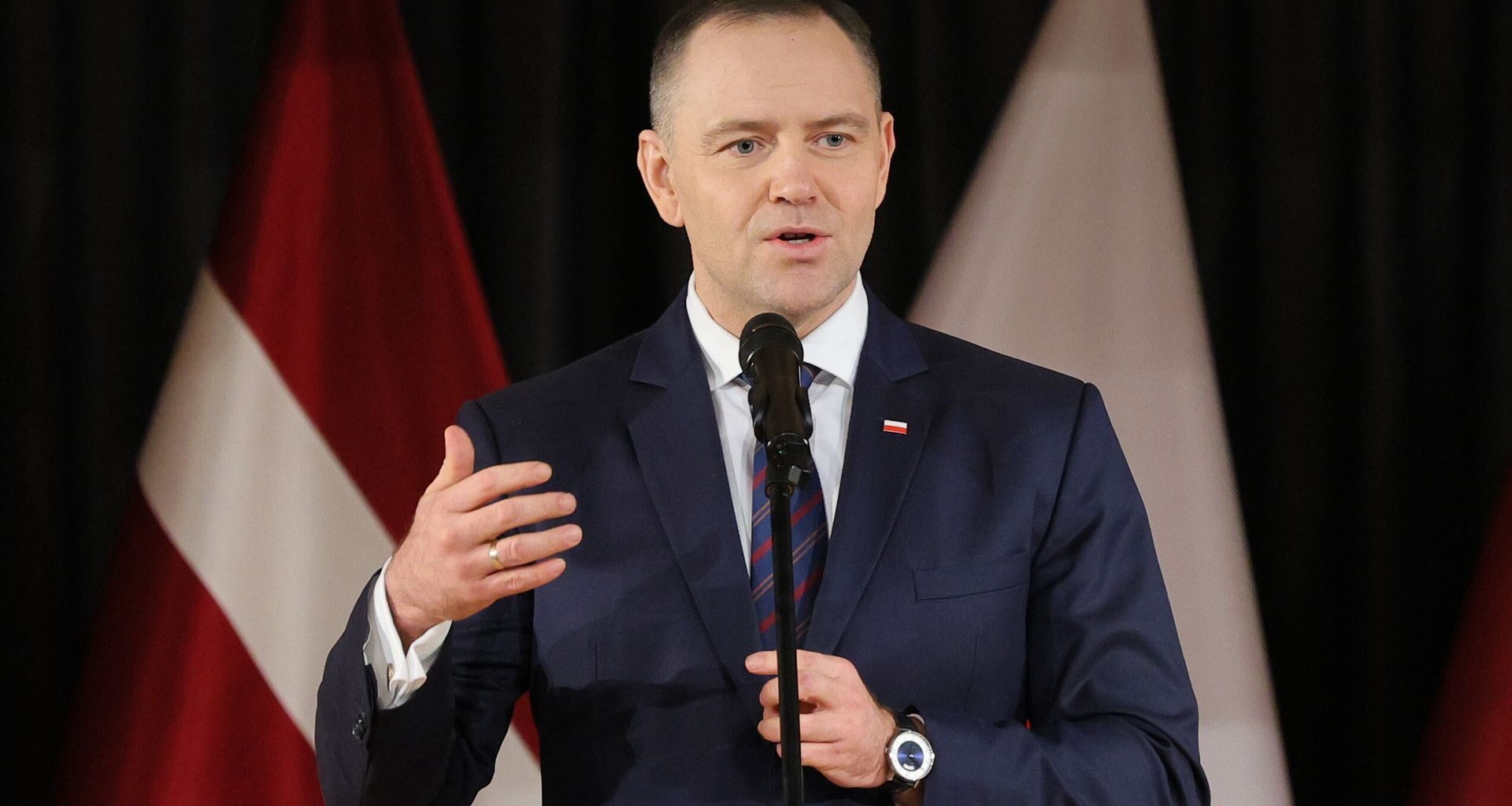 Zmiana przepisów. Wielki zwrot ws. Ukraińców w Polsce