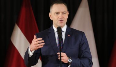 Zmiana przepisów. Wielki zwrot ws. Ukraińców w Polsce