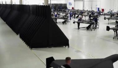 Czy Wszechświat jest symulacją? Są wskazówki