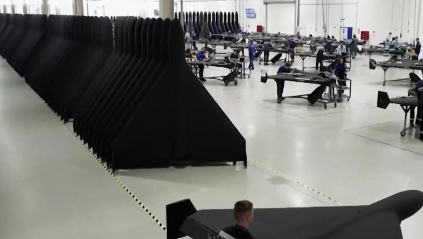 Czy Wszechświat jest symulacją? Są wskazówki