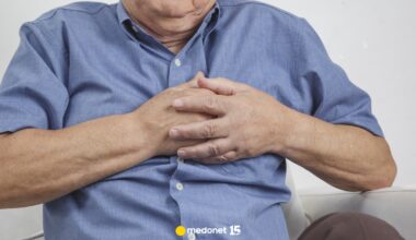 Zawał i udar będą leczone po nowemu. To przełom, który może uratować tysiące pacjentów