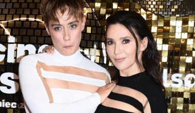 Koszmar reprezentanta Polski! Nagle upadł na boisko. Fatalna kontuzja