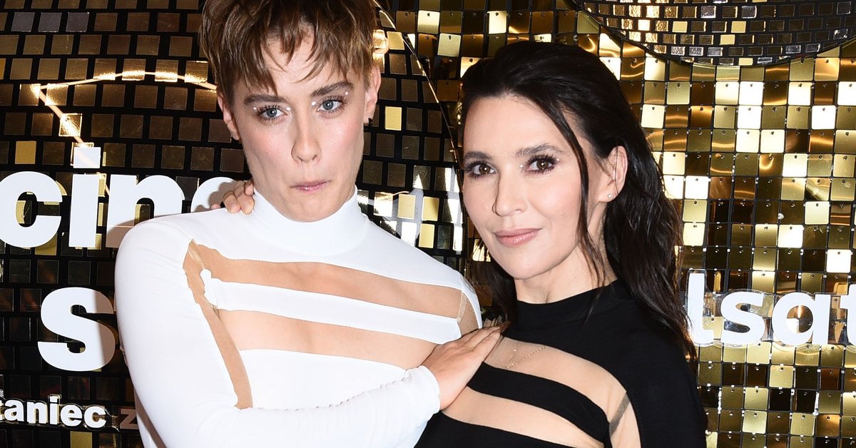 Koszmar reprezentanta Polski! Nagle upadł na boisko. Fatalna kontuzja