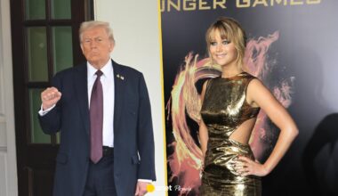 Pomysł Donalda Trumpa w ogniu krytyki. Porównywany do "Igrzysk śmierci"