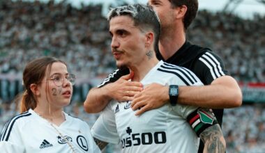 Fortuna kod promocyjny: Najwyższy bonus 325 PLN [Grudzień 2025]