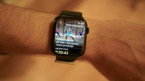 Apple Fitness+ w Polsce zachwyca i rozczarowuje. Czy warto dać mu szansę?