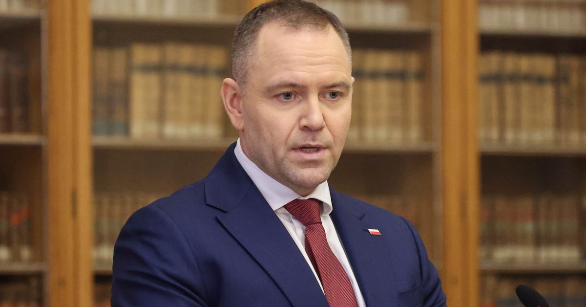 Rosjanie reagują na słowa Karola Nawrockiego. Ostra krytyka