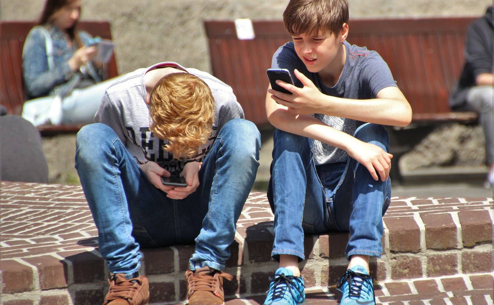 Hiszpania się mobilizuje. Dodatkowe 2 mld euro na obronność