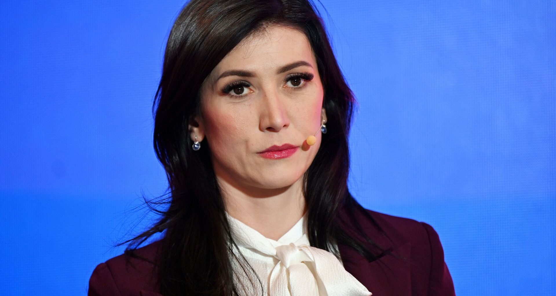 Rosja ma problem z ropą. Nie pomagają nawet rabaty