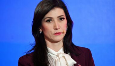 Rosja ma problem z ropą. Nie pomagają nawet rabaty