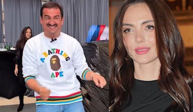 Misiek Koterski "zamienił żonę" na nowe auto. "NIE MARUDZI"