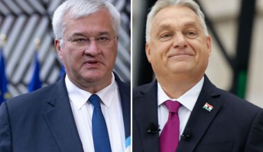 "Prezent dla Putina". Tajemniczy darczyńca przekazał miliony na pomoc dla Ukrainy