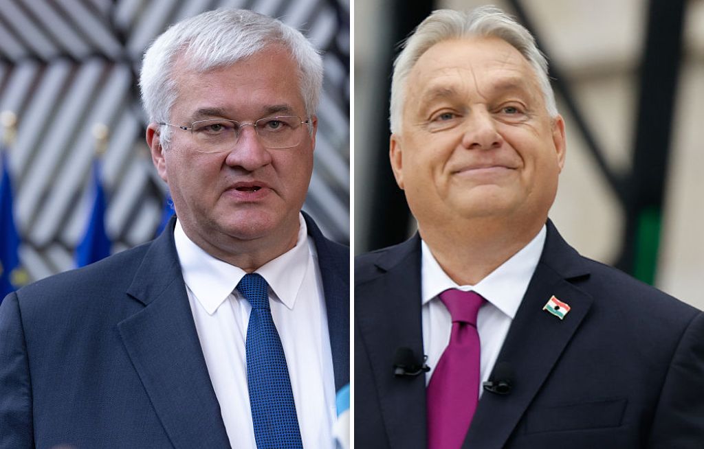 "Prezent dla Putina". Tajemniczy darczyńca przekazał miliony na pomoc dla Ukrainy