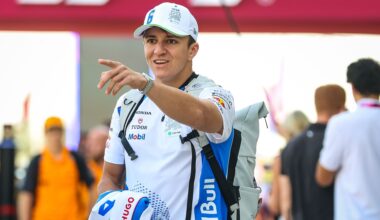 Nieobyczajne wybryki w katowickim parku. 38-latek przyznał się do winy