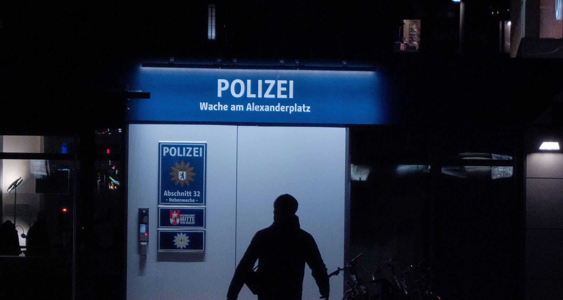 USA przechwytują statek. Rząd Wenezueli oburzony "międzynarodowym piractwem"