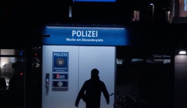 USA przechwytują statek. Rząd Wenezueli oburzony "międzynarodowym piractwem"