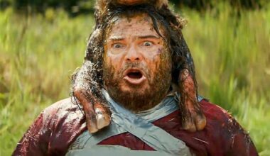 Disney przebija 6 mld dol. w 2025 r. Pierwszy taki wynik od pandemii