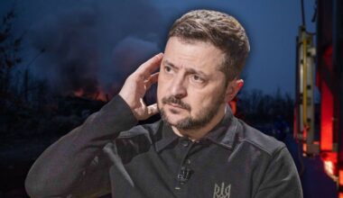 KE potępia zakaz wjazdu do USA dla Thierry'ego Bretona