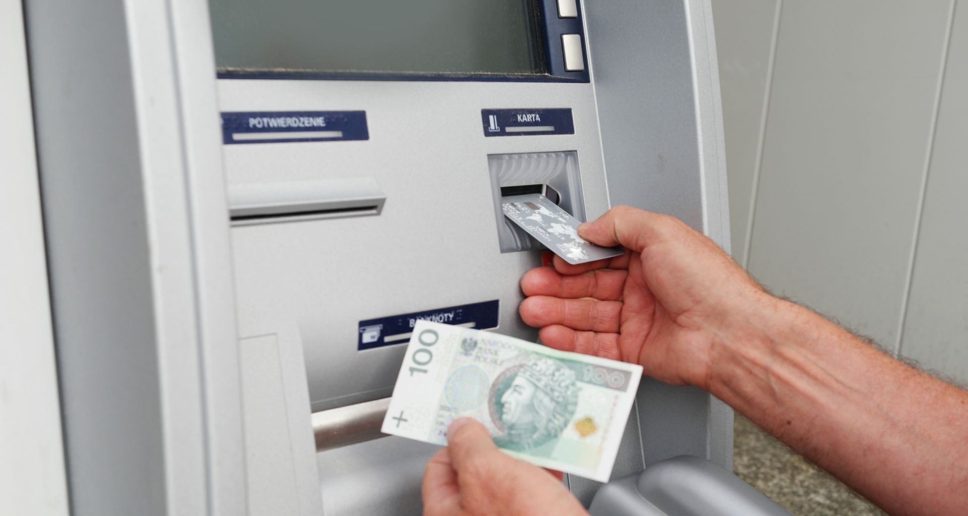 Ile kosztuje euro? Kurs euro do złotego PLN/EUR 31.12.2025