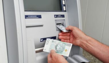 Ile kosztuje euro? Kurs euro do złotego PLN/EUR 31.12.2025
