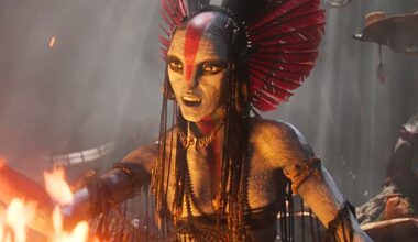 Dlaczego Polacy kochają "Listy do M."? Sukces świątecznej serii