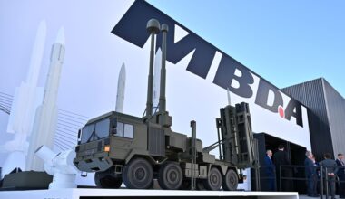 Polska stawia na technologię kwantową. Umożliwi łączność z satelitami