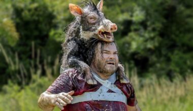 "Wyrwał się z nałogu". Przyjaciele nie mogą uwierzyć w samobójstwo