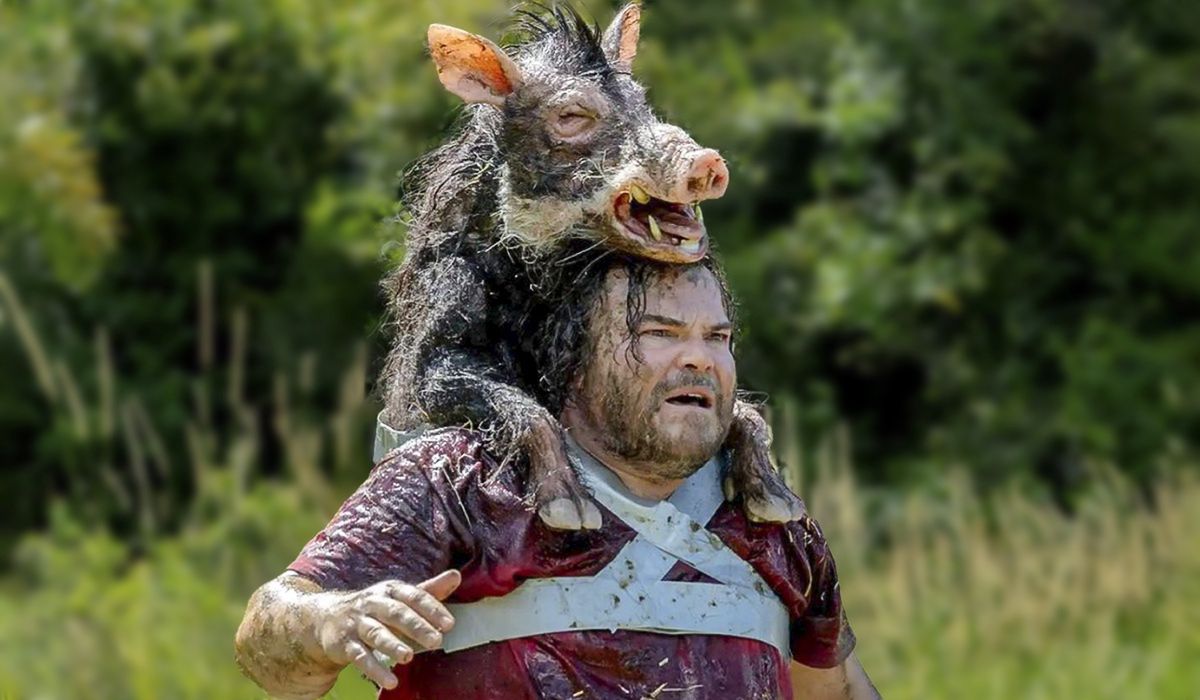 "Wyrwał się z nałogu". Przyjaciele nie mogą uwierzyć w samobójstwo