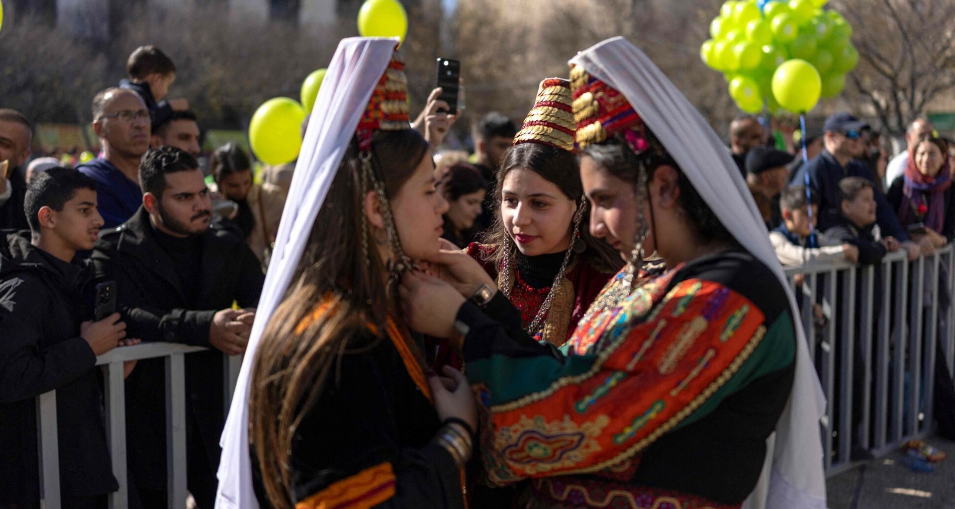 Poważny wypadek w Zielęcicach. Zełenski pokazał plan pokojowy [SKRÓT DNIA]