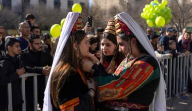 Poważny wypadek w Zielęcicach. Zełenski pokazał plan pokojowy [SKRÓT DNIA]