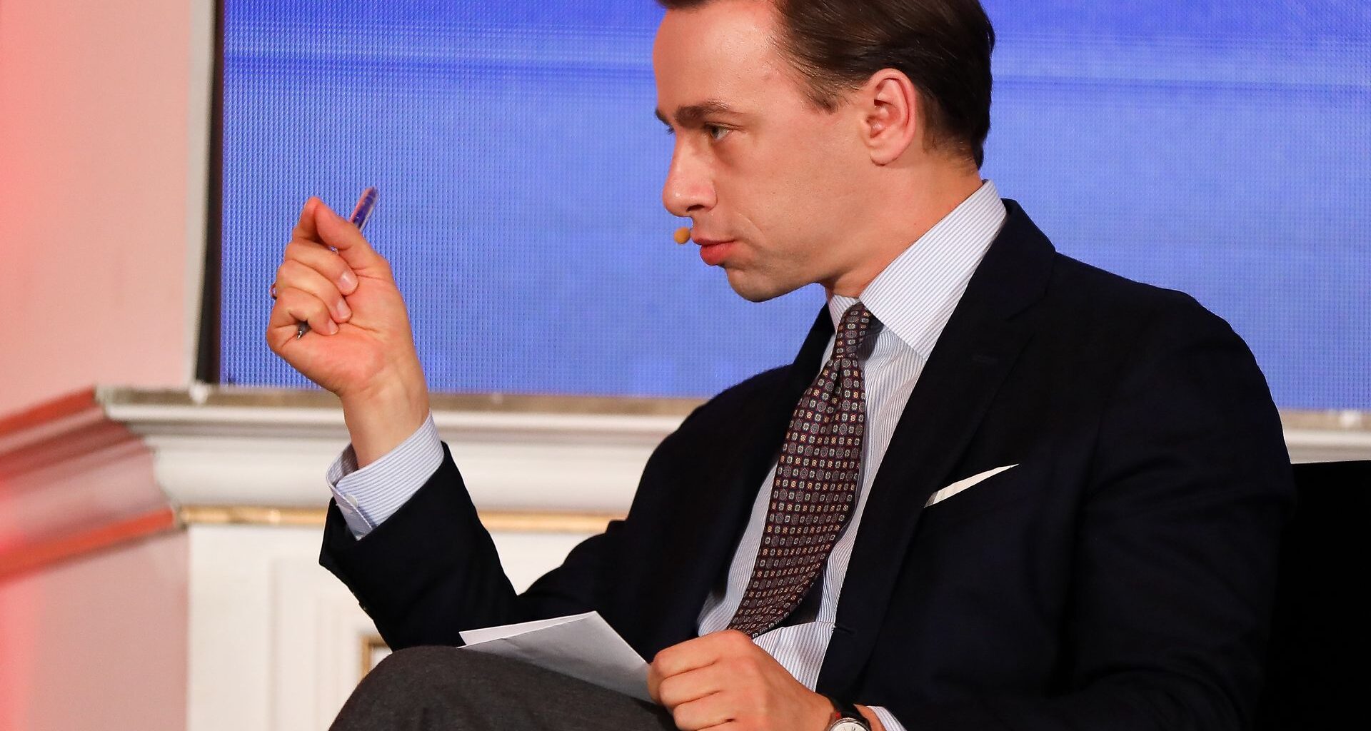 Niemcy. W styczniu rusza rejestracja do służby wojskowej