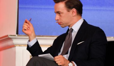 Niemcy. W styczniu rusza rejestracja do służby wojskowej