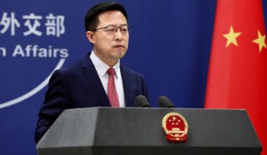 Ceny miedzi znów biją rekordy. Oto czego spodziewają się inwestorzy