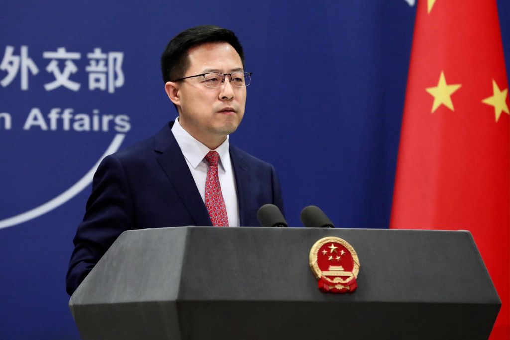 Ceny miedzi znów biją rekordy. Oto czego spodziewają się inwestorzy