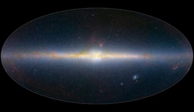 Problemy Rosjan. Ukraiński wojskowy o obronie przeciwrakietowej