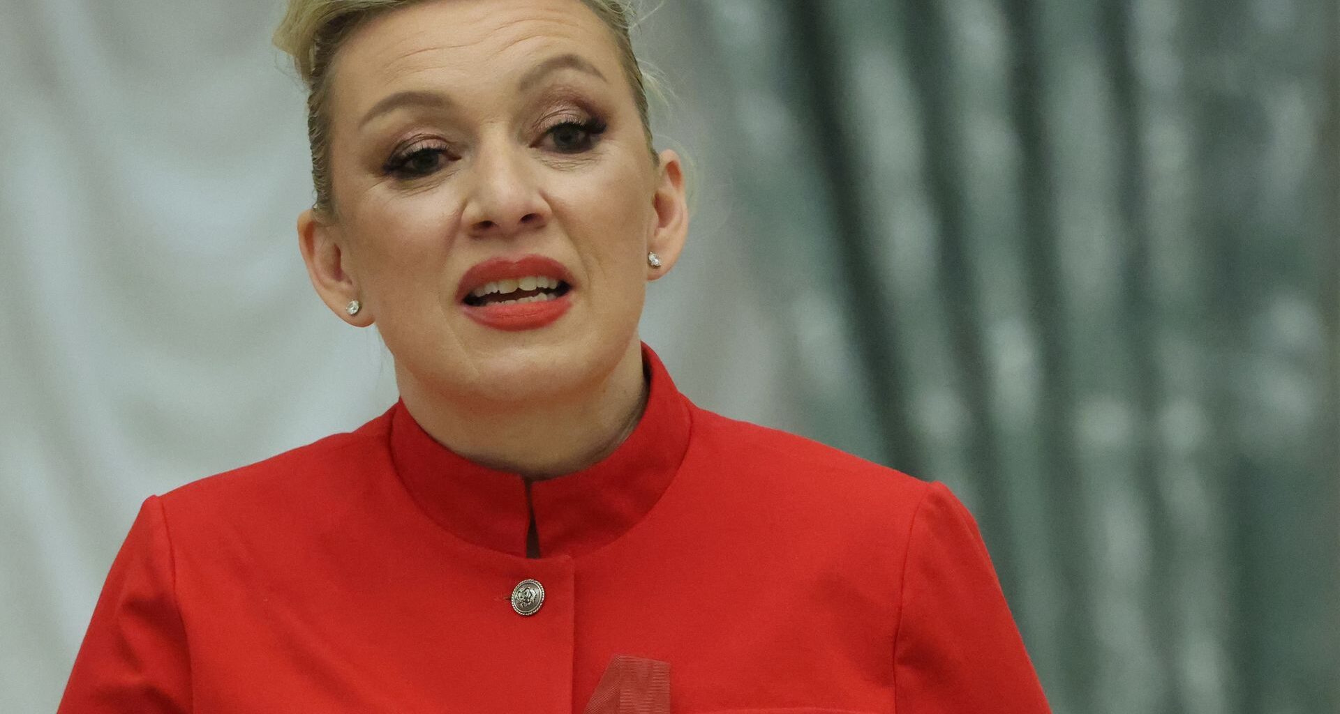 Dzieci cudzoziemców w Polsce rozwiążą problem demografii?