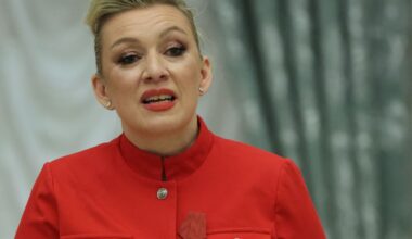 Dzieci cudzoziemców w Polsce rozwiążą problem demografii?