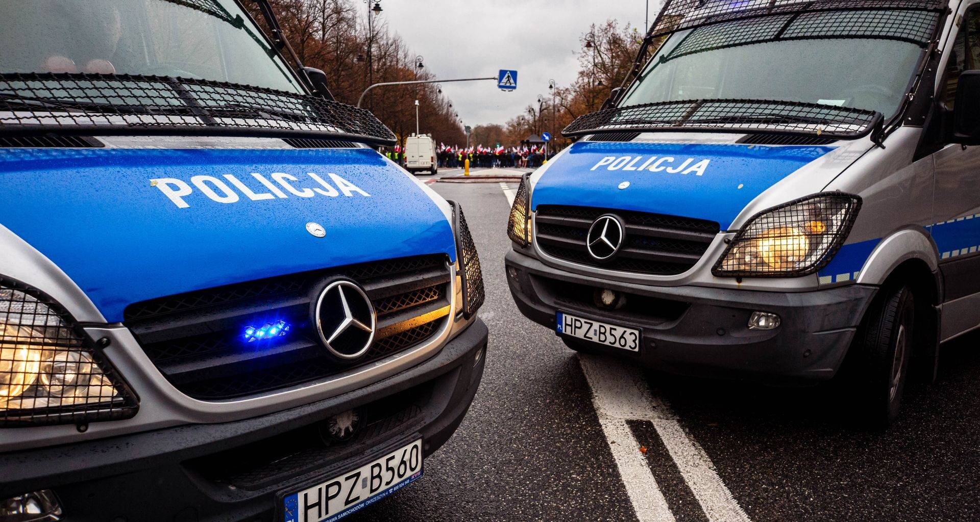 Stubb o planie pokojowym. "To nie będzie sukces, lecz kompromis"