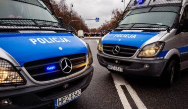 Stubb o planie pokojowym. "To nie będzie sukces, lecz kompromis"