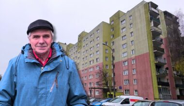 Putin spotka się z Witkoffem. Kreml potwierdził datę